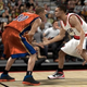 Illustration for article titled Yao Ming to Play This Season, if 2K10 Has Anything to Say About It